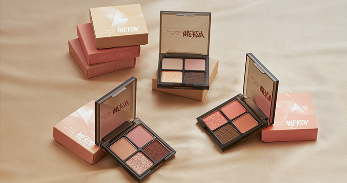 Design Trends For Creating the Finest Custom Eyeshadow Boxes