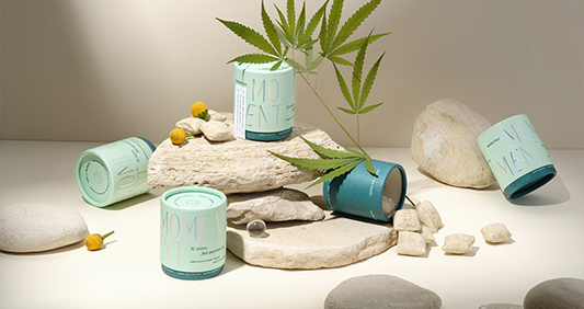 Tube Packaging: The Next Big Thing in Packaging?