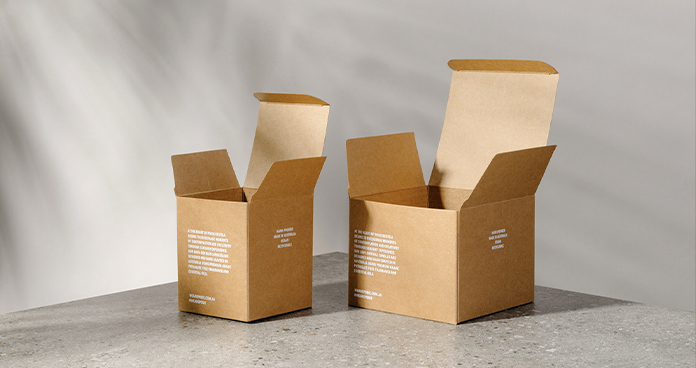 Kraft Paper: The 101 Ultimate Guide