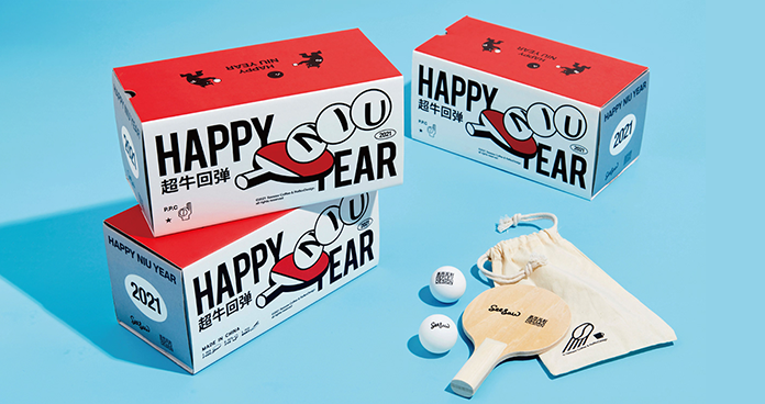 Utilize Custom Box Packaging To Create Top-Selling Sporting Goods Boxes