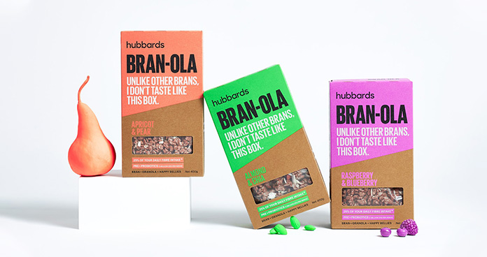 Discover the Smart Choice: The Reasons to Order Custom Kraft Boxes
