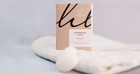 The Versatile Marvels of Soap Boxes