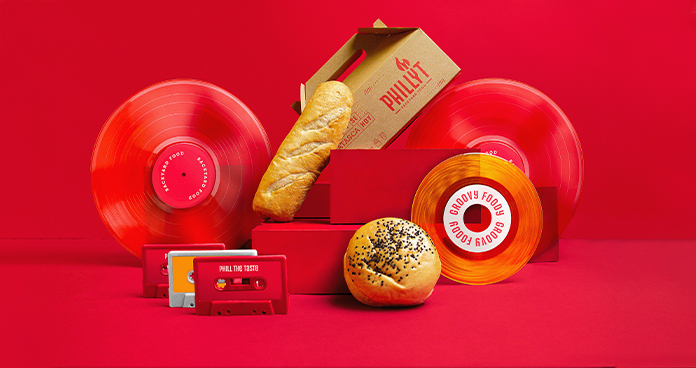 Food Business: Key Role In Modified Atmosphere Packaging