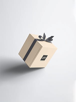 Gift Boxes
