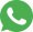 half price packaging whatsapp logo