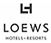 half price packaging lowes logo