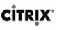 half price packaging citrix logo
