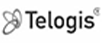 half price packaging telogis logo
