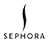 half price packaging sephorah logo