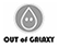 half price packaging out of galaxy logo