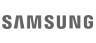 half price packaging samsung logo
