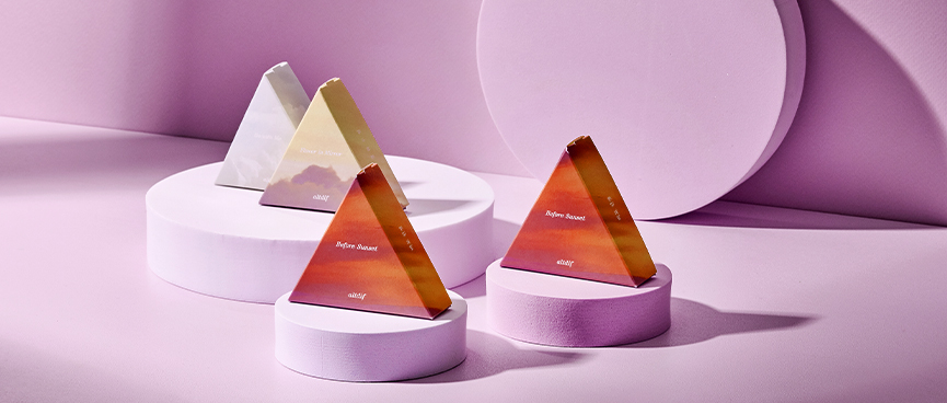 toblerone