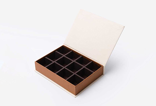 boxdividers