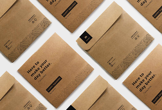 cardboard paper
