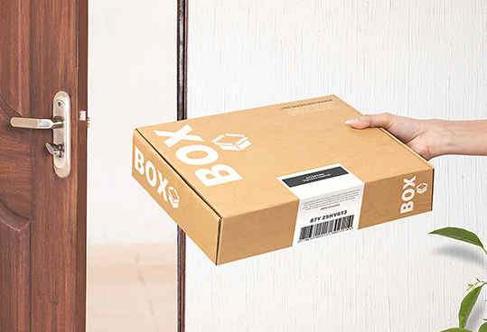 cardboard texture paper