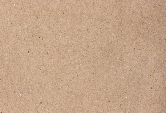 cardboard texture