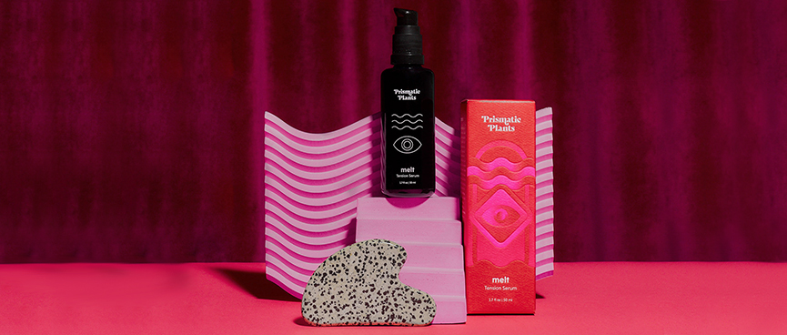 cbd packaging