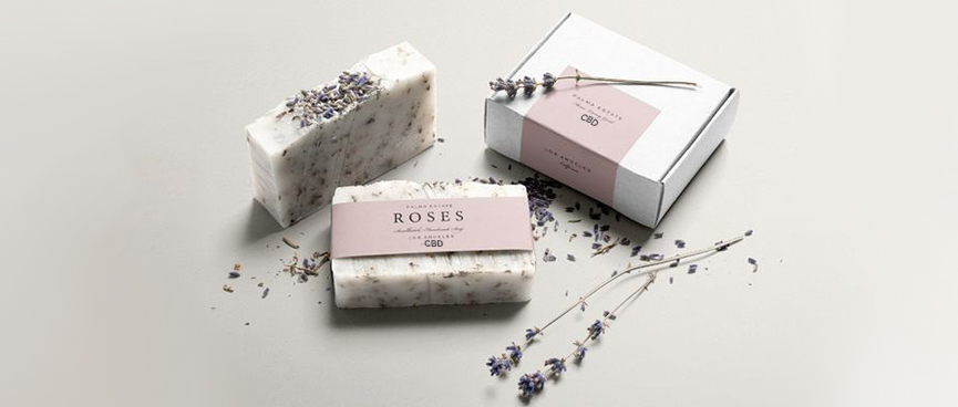 cbd soap boxes
