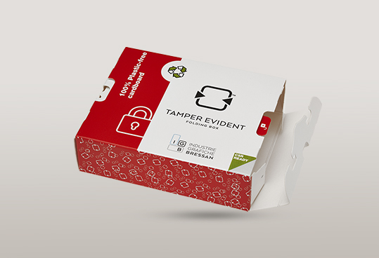 child resistant boxes tips