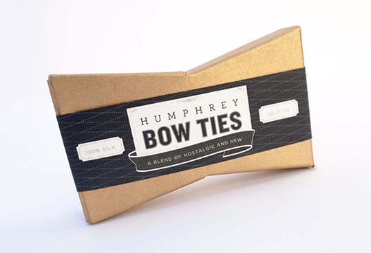 chipboard box