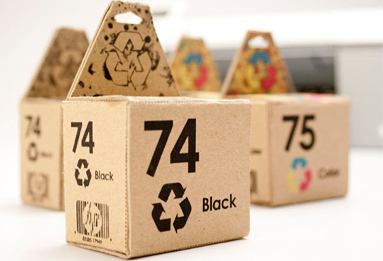chipboard