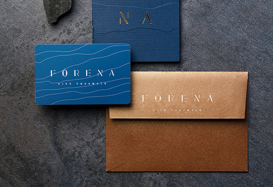 custom cardboard envelopes