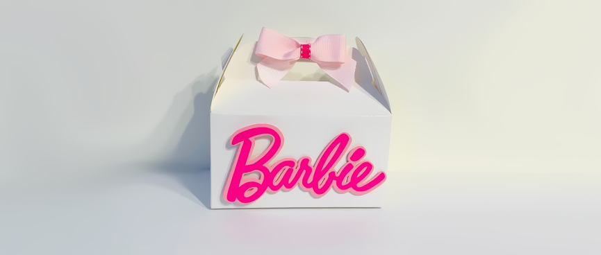 custom gable boxes for cookies