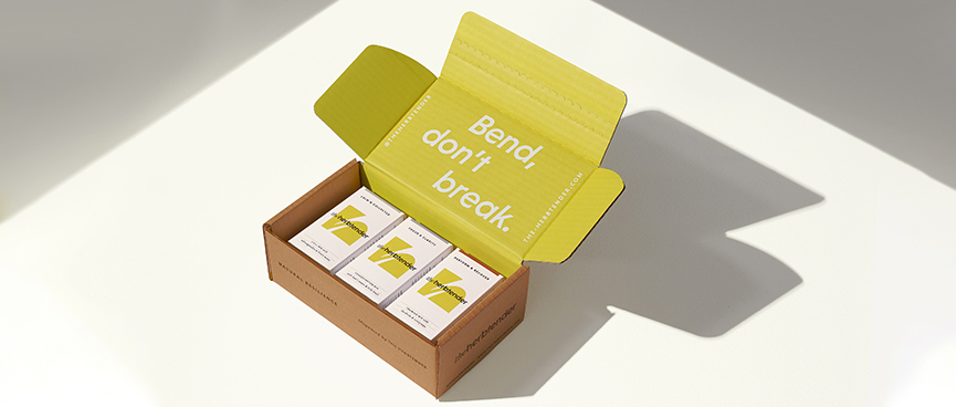 custom mailer boxes