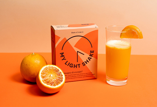 custom product packaging