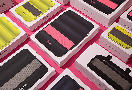 custom retail ready packaging