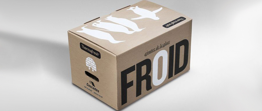 customization and branding