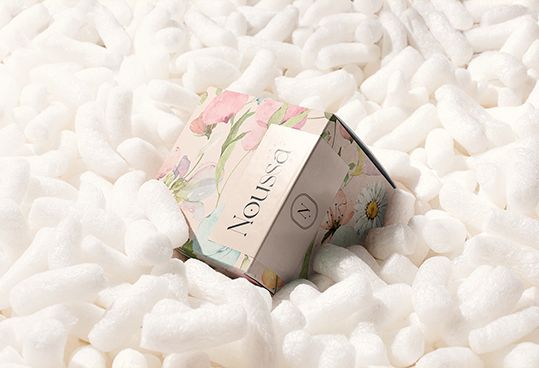 customized product boxes