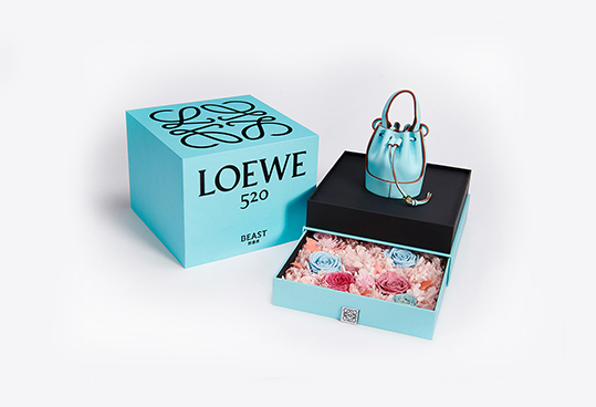 customized rigid boxes