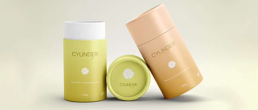 for promotinal products