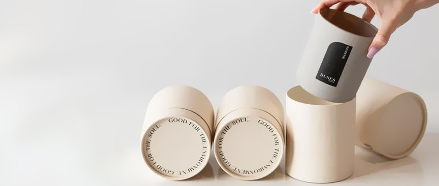 for scented candles