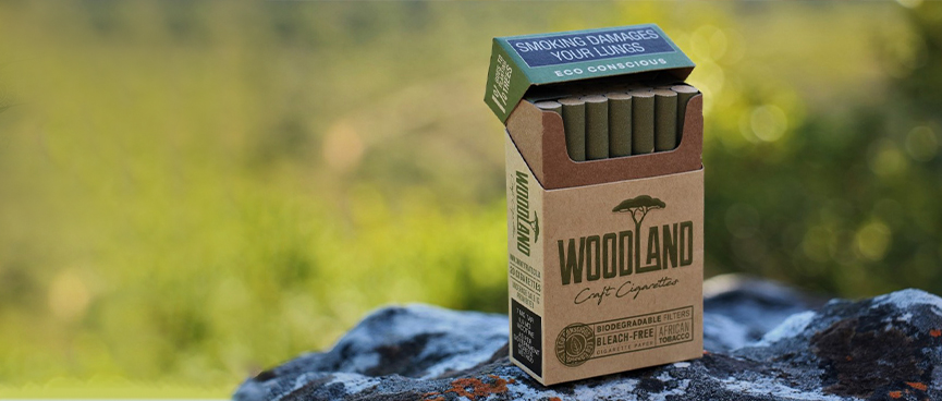 hidden secrets of cigarette packaging
