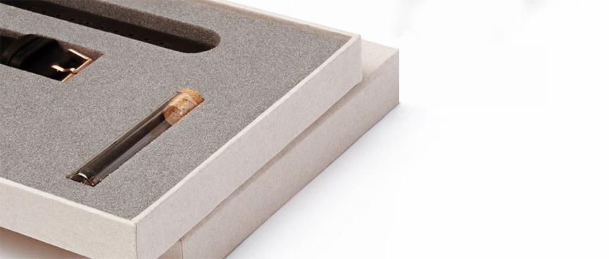 importance of foam packaging