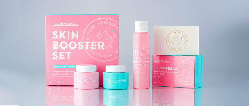 key strategies for reinventing packaging