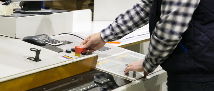 microprinting as the future of packaging