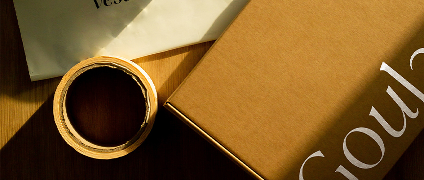 mind blowing diy packaging upcycling ideas