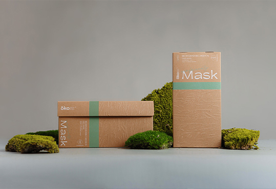 nature box