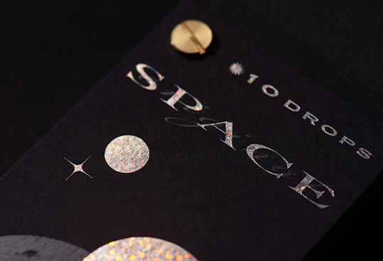 personalized stamps
