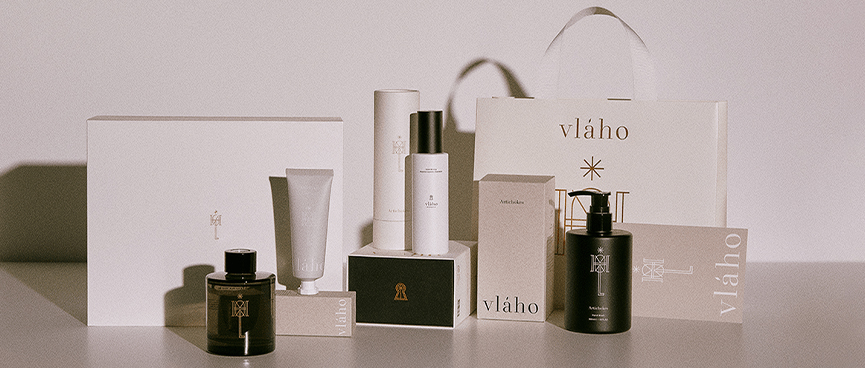recommended items for onboarding kits
