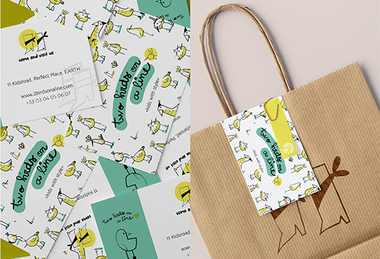 recyclable handbags