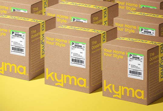 retail ready packaging design