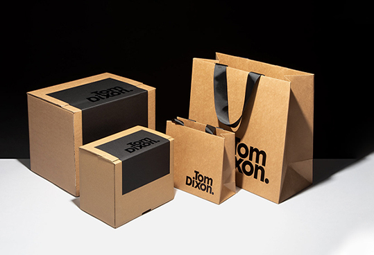 retail-ready-packaging