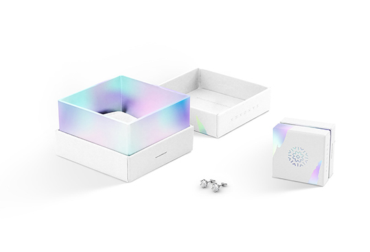 rigid boxes wholesale
