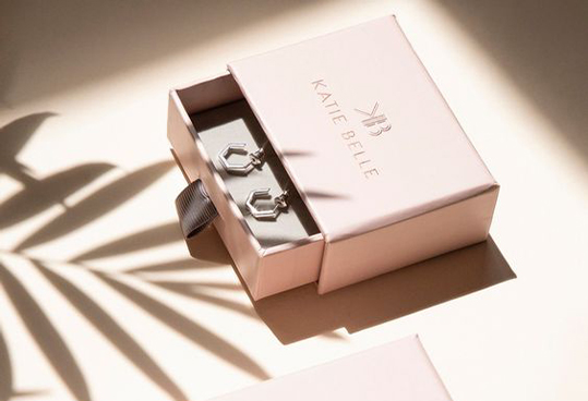 rigid boxes