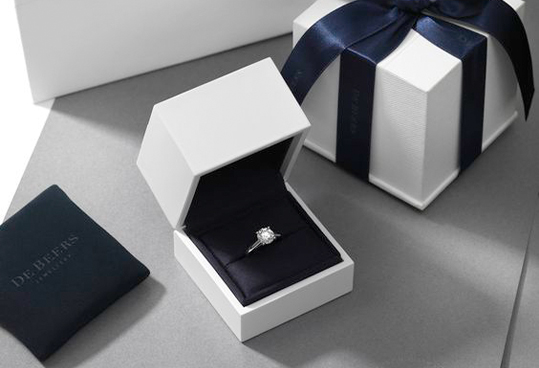 ring boxes