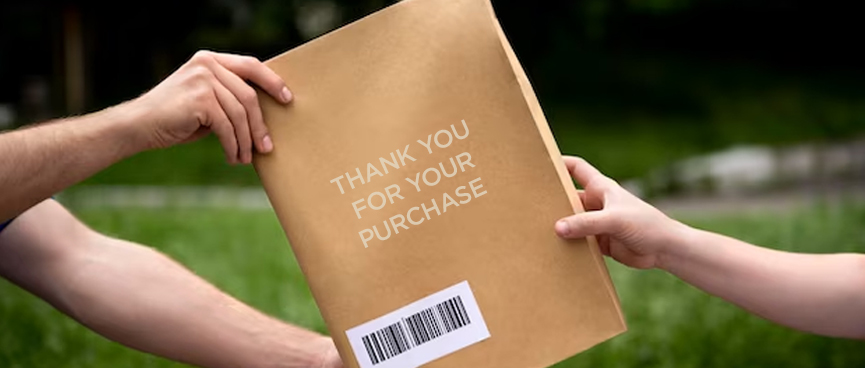 secrets to mastering customer appreciation